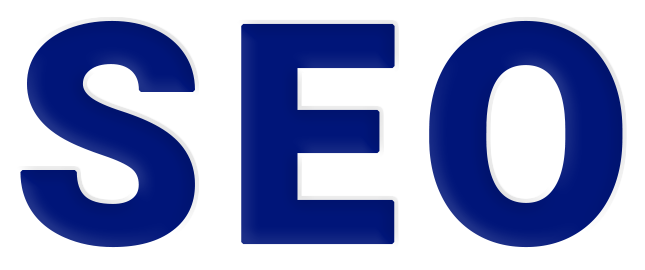 Brief form of search engine optimization