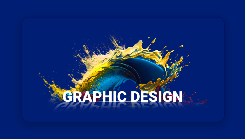 Elegant graphics by Bitzembler Technologies